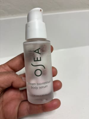 View Gallery Image #2