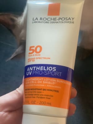 View Gallery Image #16