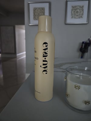 View Gallery Image #5