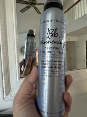 View Gallery Image #6