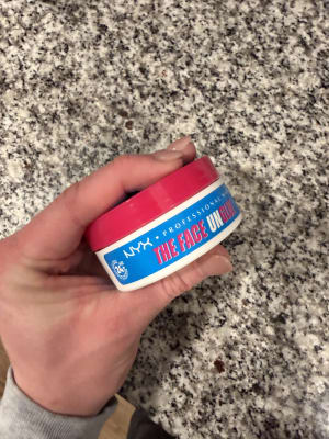 View Gallery Image #11