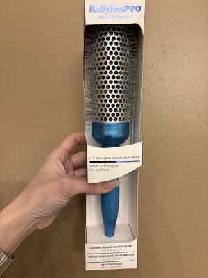 View Gallery Image #13