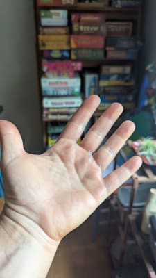 View Gallery Image #10