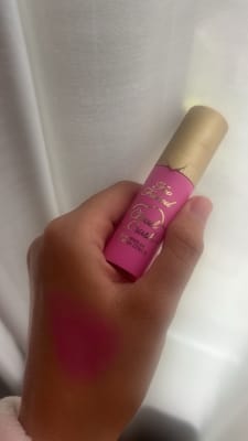 View Gallery Image #5
