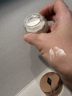 View Gallery Image #14