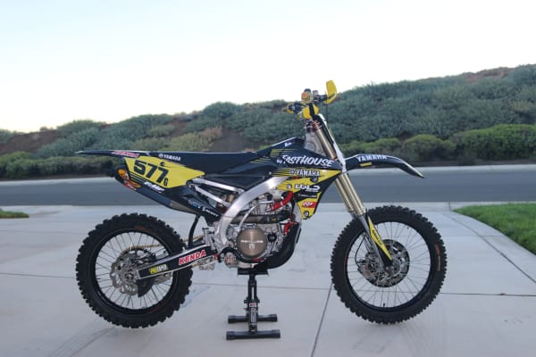 Kenda Dual Sport Tires More Powersports Kenda Tires The Millville Ii Motocross Tires Find A Tire Kenda Tires