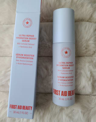 View Gallery Image #11