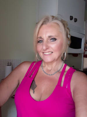View Gallery Image #2