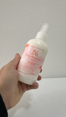 View Gallery Image #13