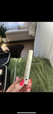 View Gallery Image #6