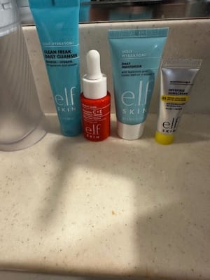 View Gallery Image #1