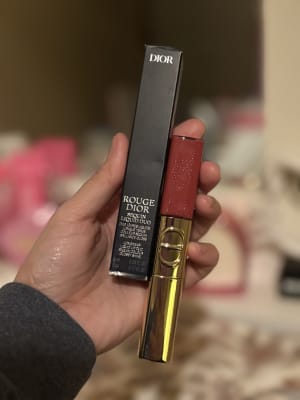 View Gallery Image #12