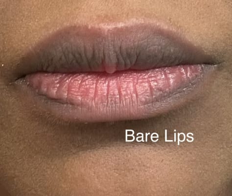 View Gallery Image #5