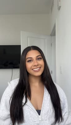 View Gallery Image #1