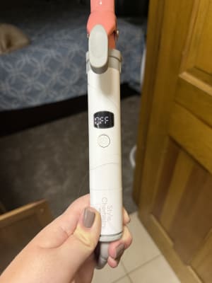 View Gallery Image #1