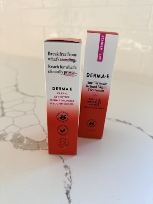 View Gallery Image #1