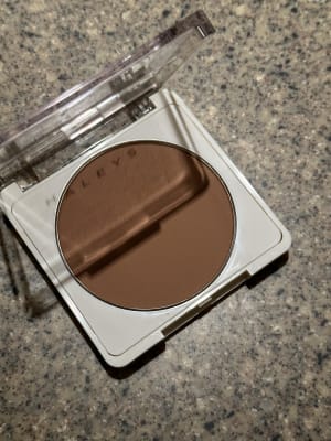 View Gallery Image #5