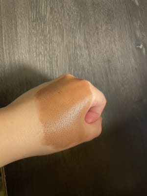 View Gallery Image #1