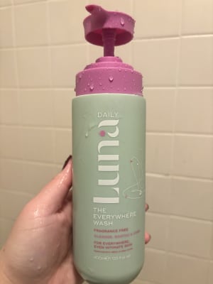 View Gallery Image #11