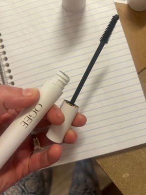 View Gallery Image #10