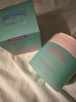 View Gallery Image #5