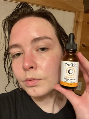 View Gallery Image #10