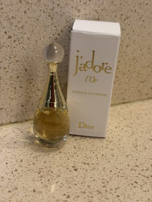 View Gallery Image #2