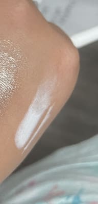View Gallery Image #2