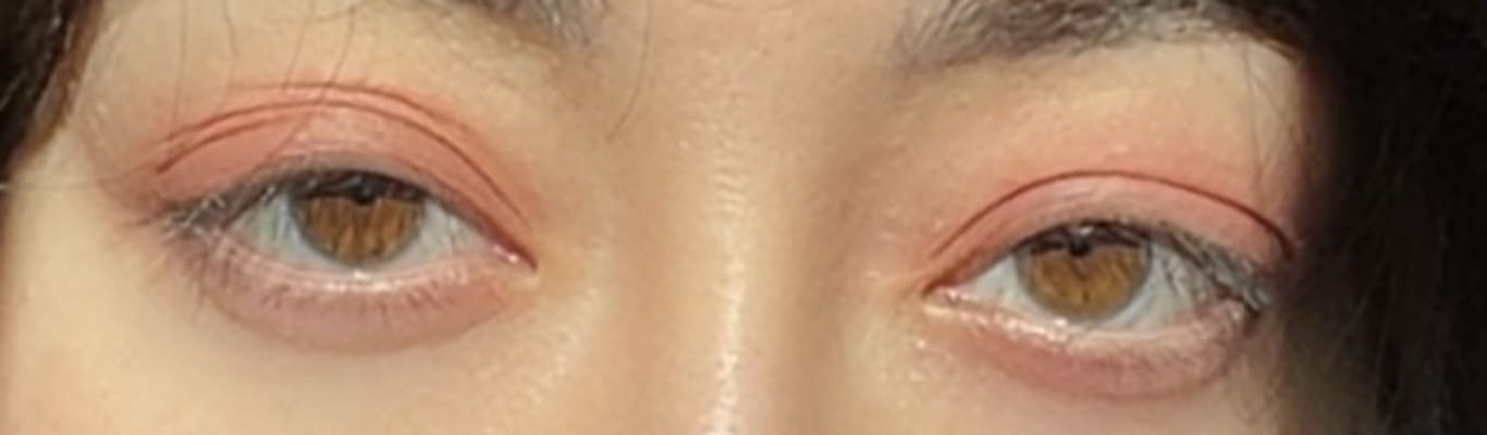 View Gallery Image #4