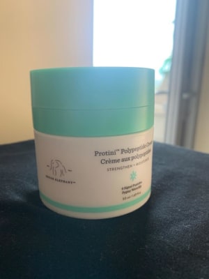 フェイスクリーム Drunk Elephant Protini Polypeptide Cream Protini™ Polypeptide Cream | Limited-Edition Big Size