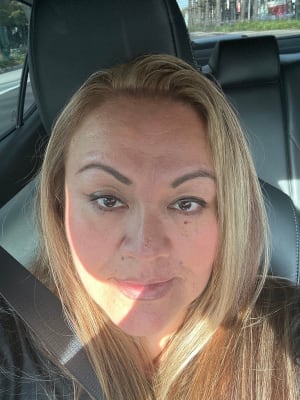 View Gallery Image #16