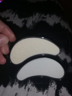View Gallery Image #3