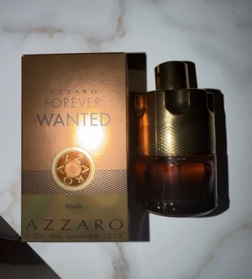 View Gallery Image #7