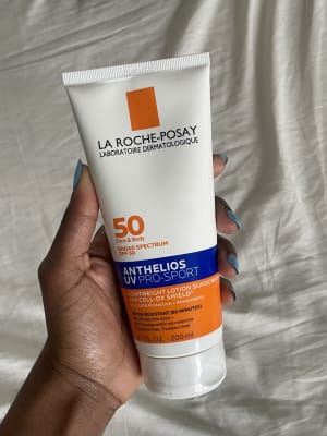 View Gallery Image #1