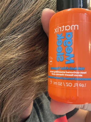 View Gallery Image #7