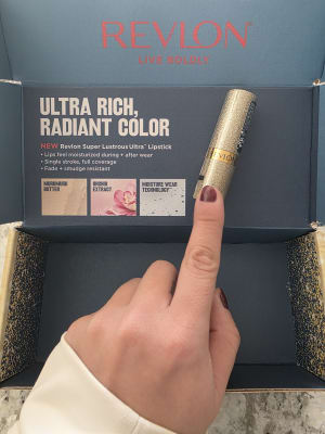 View Gallery Image #9