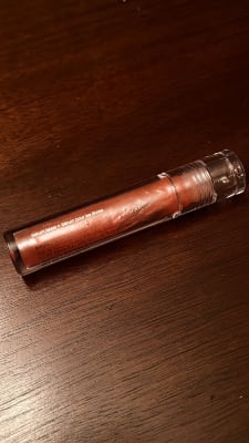 View Gallery Image #7