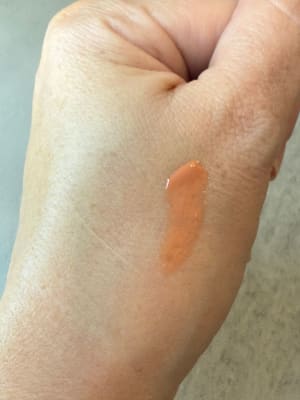 View Gallery Image #5