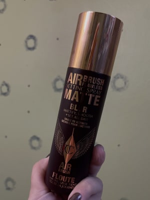 View Gallery Image #13