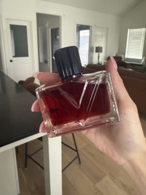 View Gallery Image #1