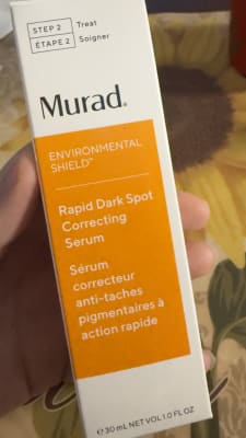 View Gallery Image #5