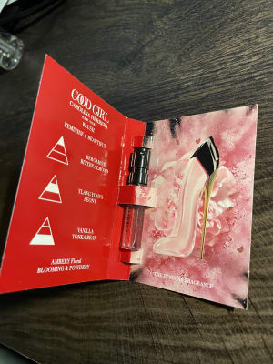 View Gallery Image #4