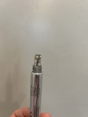 View Gallery Image #10