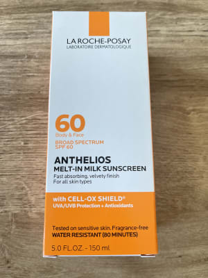 View Gallery Image #13