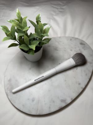 View Gallery Image #1