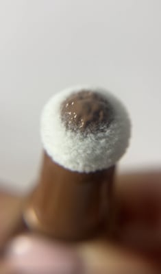 View Gallery Image #2