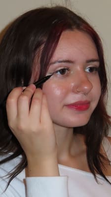 View Gallery Image #3