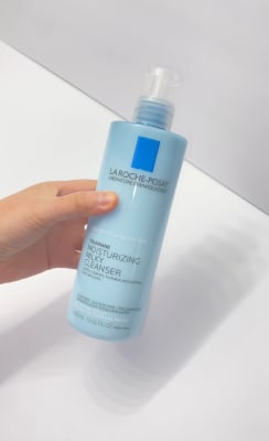 View Gallery Image #7