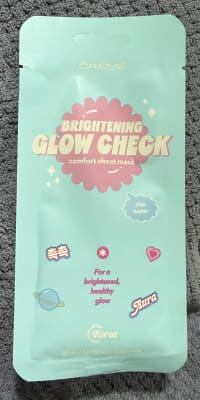 View Gallery Image #15