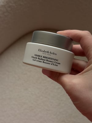 View Gallery Image #14